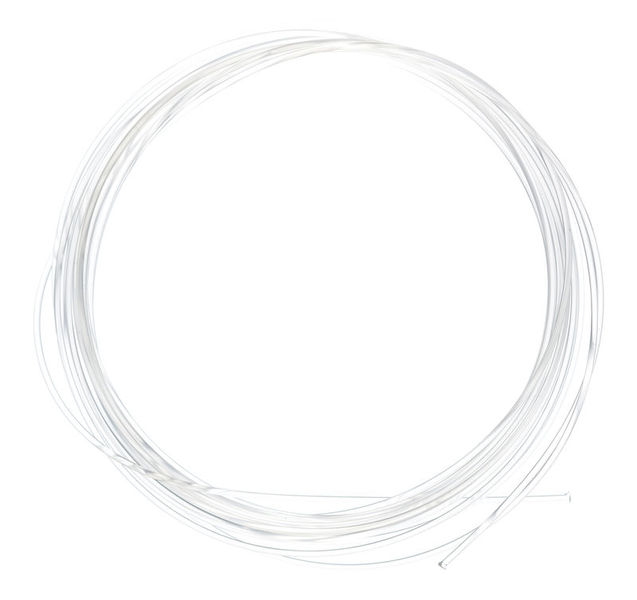 Thomann Large Theorbo Bass String A1