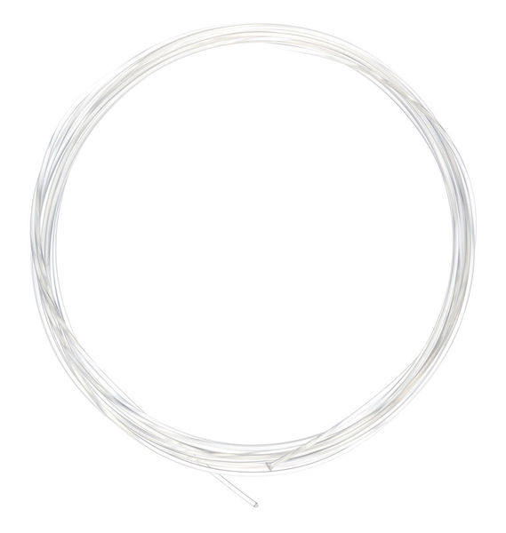 Thomann Large Theorbo Bass String D