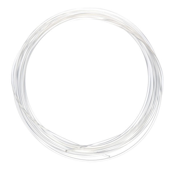 Thomann Large Theorbo Bass String E