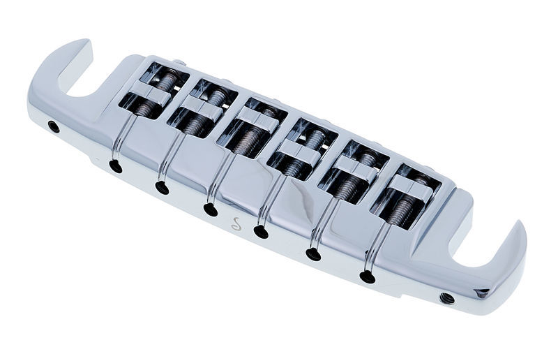Schaller Signum Bridge C