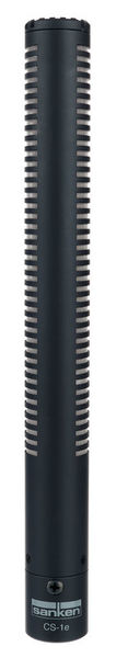 Sanken CS-1e
