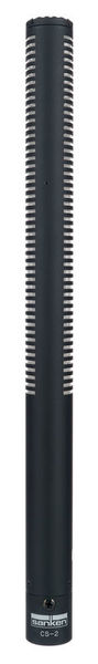 Sanken CS-2