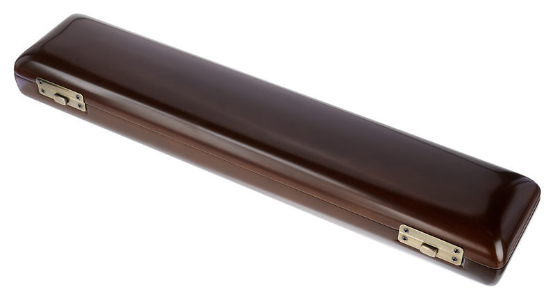 Pearl Flutes Case for Flute FC-BW