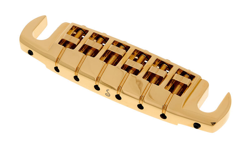Schaller Signum Bridge G