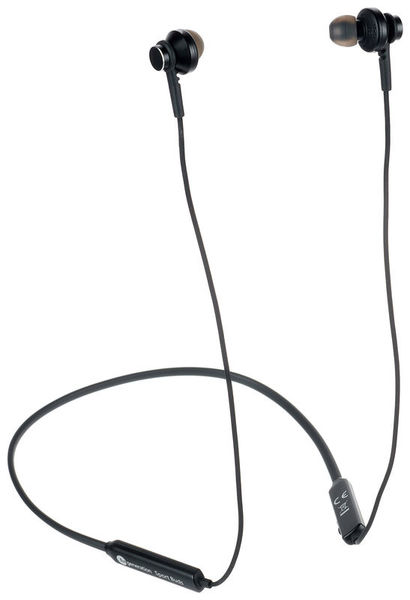 turtle beach ear force recon 50p stores