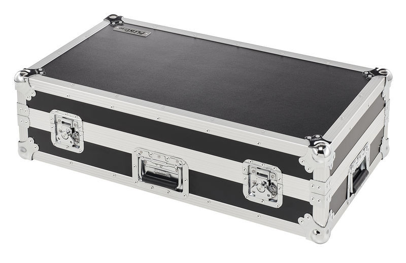 Flyht Pro Case Moog Matriarch