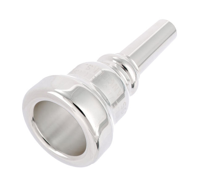 Bob Reeves 5G Trombone large