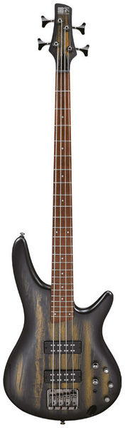 Ibanez SR300E-GVM