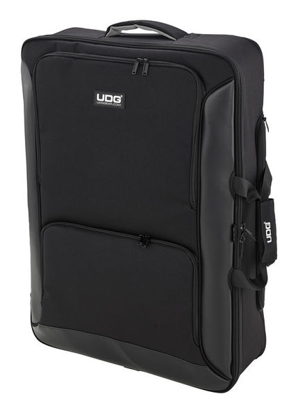 UDG Urbanite MIDI Contr. Bag XL