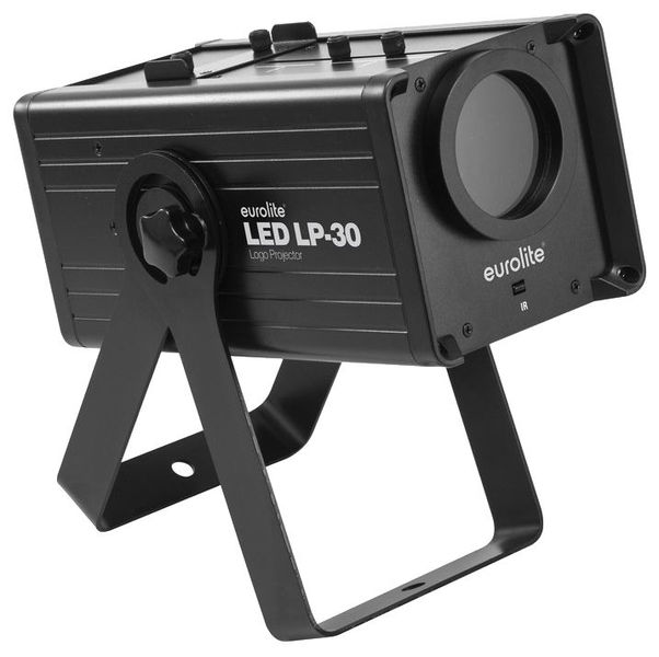 Eurolite LED LP-30 Logo Projector
