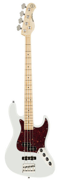 Sadowsky MetroExpress 21 Hybrid OWH