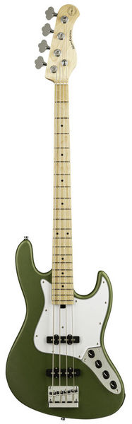 Sadowsky MetroExpress 21 Vintage SGMP