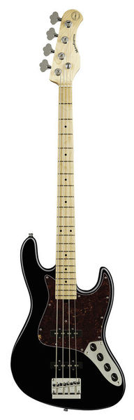 Sadowsky MetroExpress 21 Vintage BK