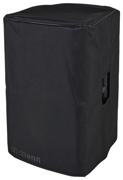 Thomann Cover Electro Voice ETX-15P