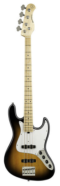 Sadowsky MetroExpress 21 Vintage TB