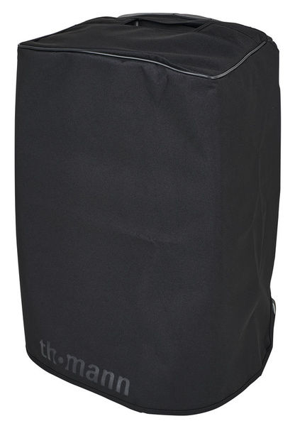 Thomann Cover LD Systems Road Buddy 10