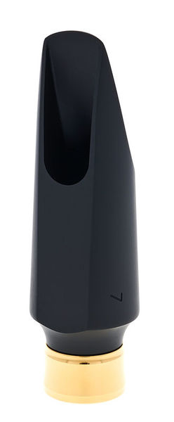 Jody Jazz Tenor HR* Custom Dark 7