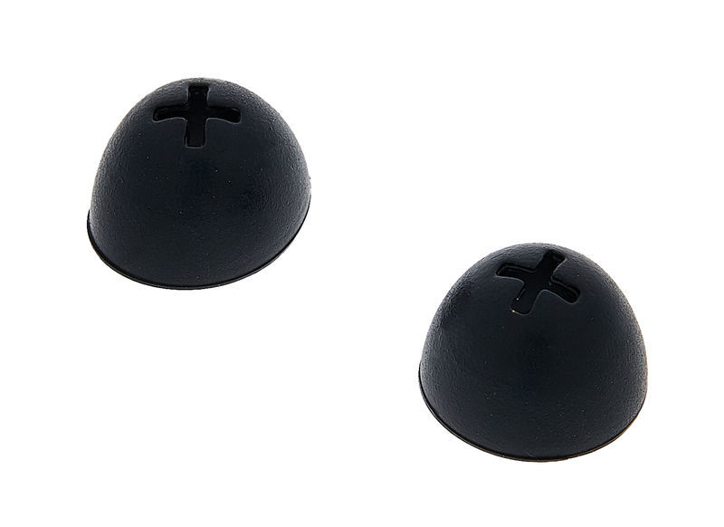 Sennheiser RS 2000 Ear Pads Sensitive