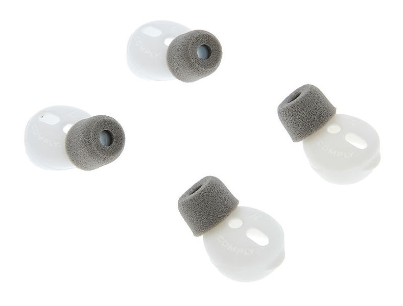 c spire airpods