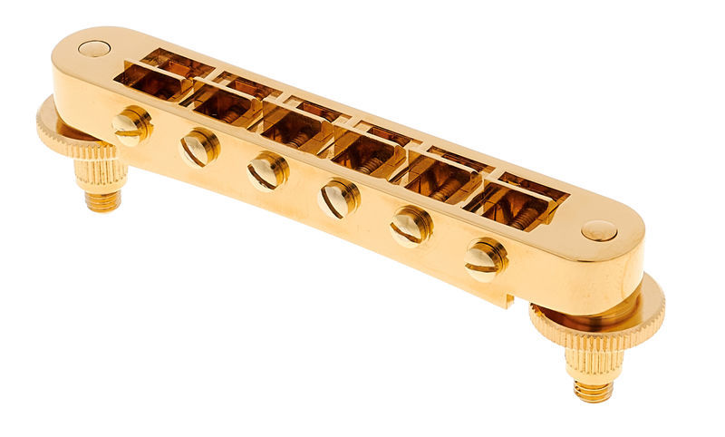 Schaller GTM Bridge G