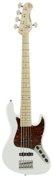 Sadowsky MetroExpress 21-5 Vintage OWH
