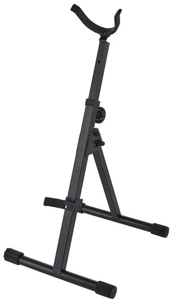 K&M 14415 Baritone Sax Stand