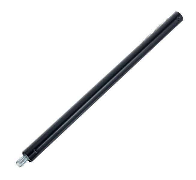 K&M 20002