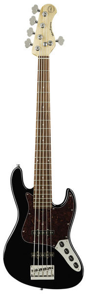 Sadowsky MetroExpress 21-5 Vin Mo BK