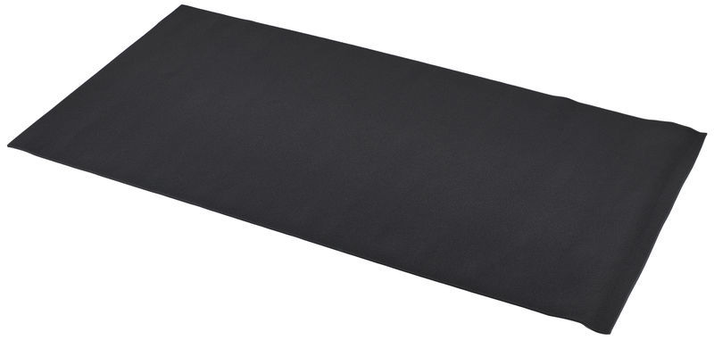 Monacor MDM-140