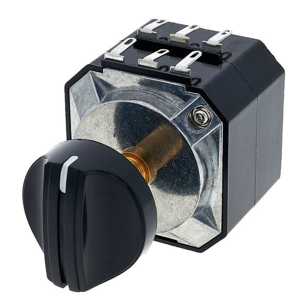 Monacor AT-52ST