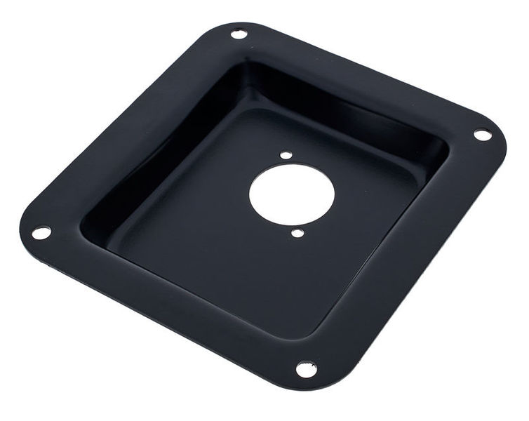 Monacor CP-6/SW