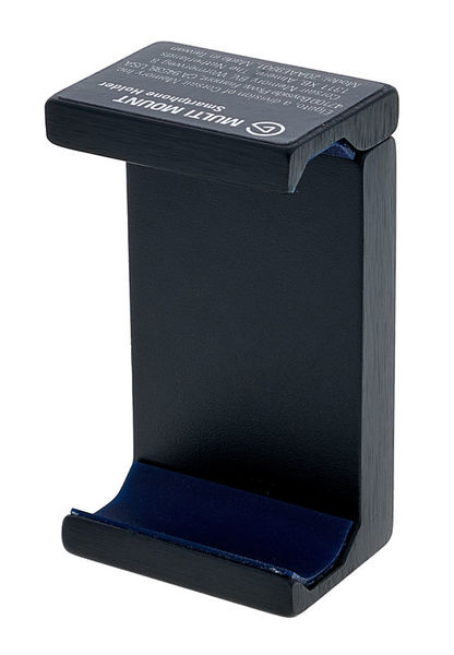 Elgato Multi Mount Smartphone Holder