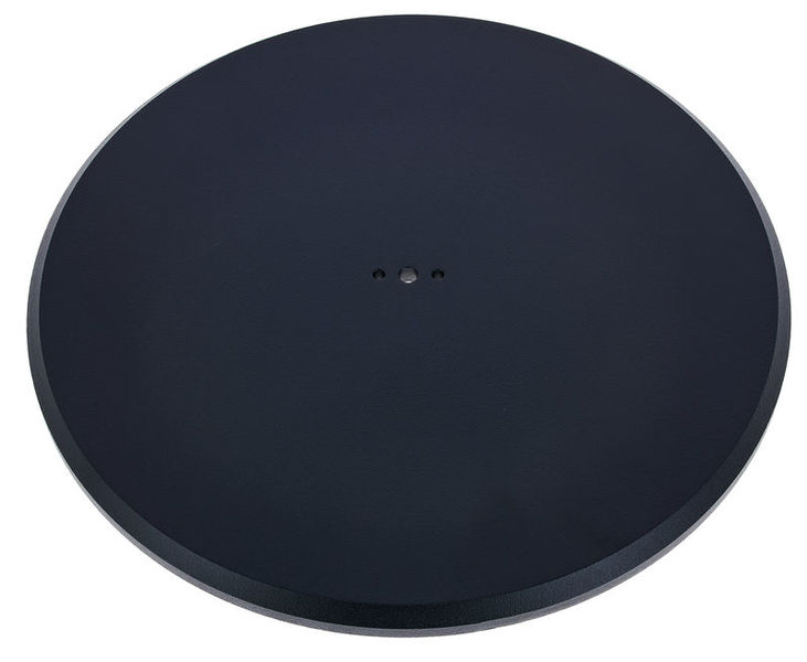 Elgato Multi Mount Weighted Base