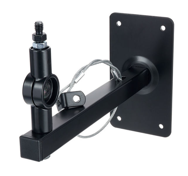 EVE audio Mic Thread Wall Mount Thomann United States