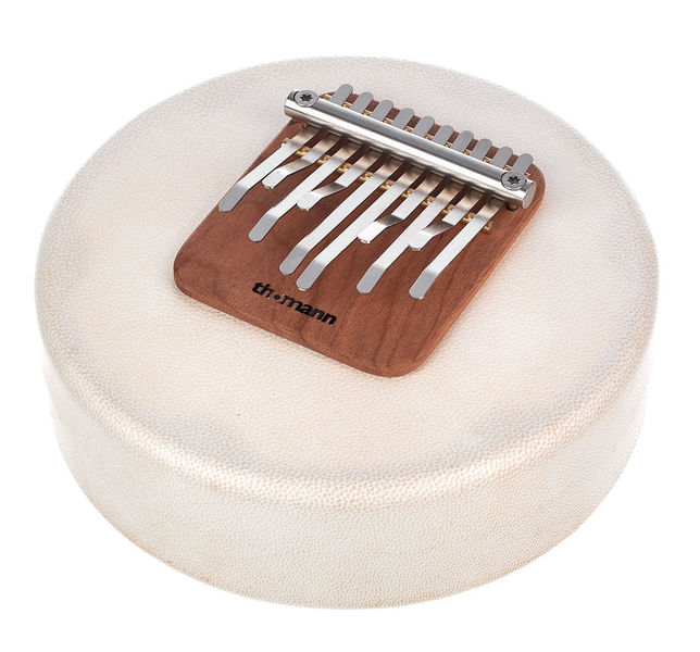 Thomann TS-10 Kalimba