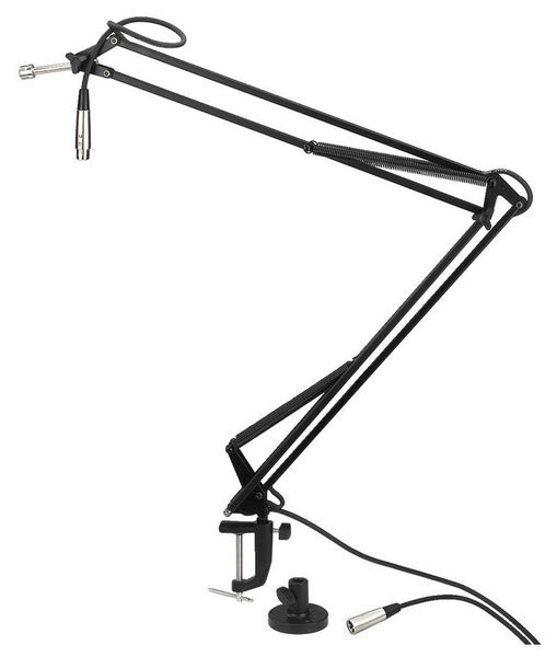 Monacor MS -15