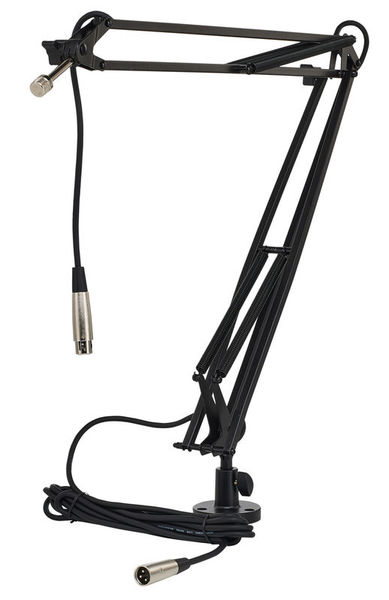Monacor MS -15