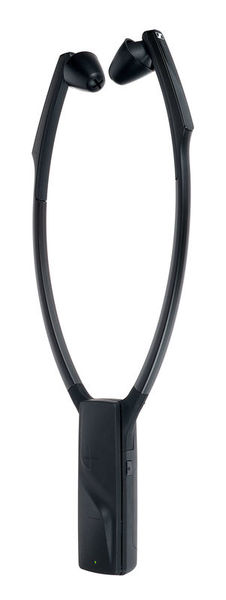 Sennheiser RR 5000