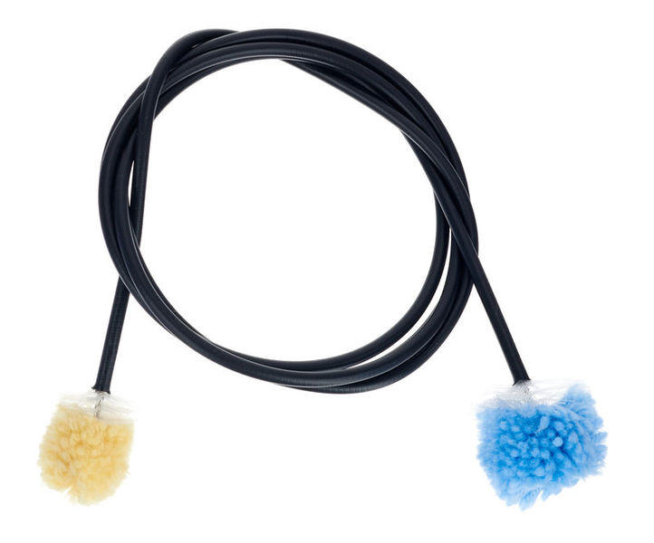 Yamaha Flexible Cleaner L