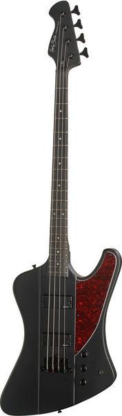 Harley Benton TB-70 SBK Deluxe Series