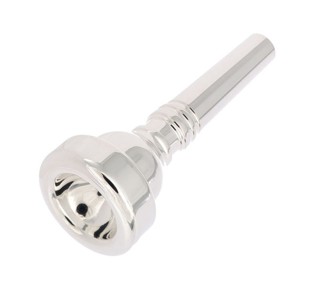 GEWA-CUP Cornet 5C