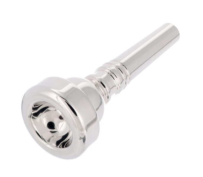 GEWA-CUP Cornet 7C