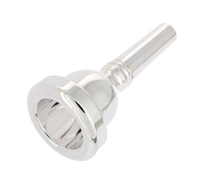 GEWA-CUP Tenor Horn 6-1/2 AL-T