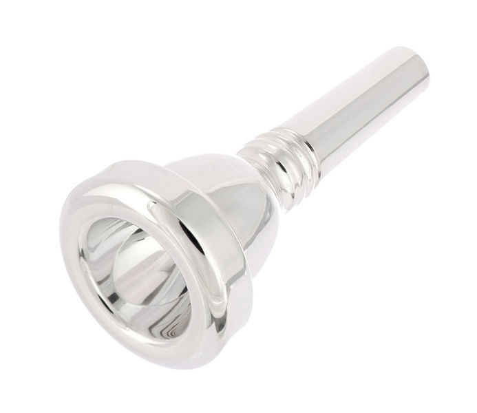 GEWA-CUP Trombone 7