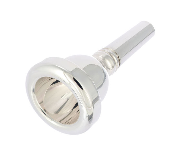 GEWA-CUP Trombone 7C