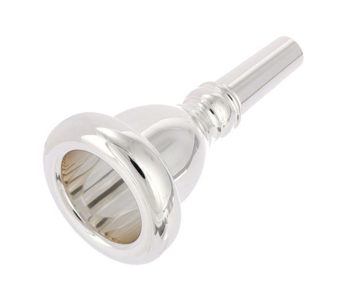 GEWA-CUP Tuba 25