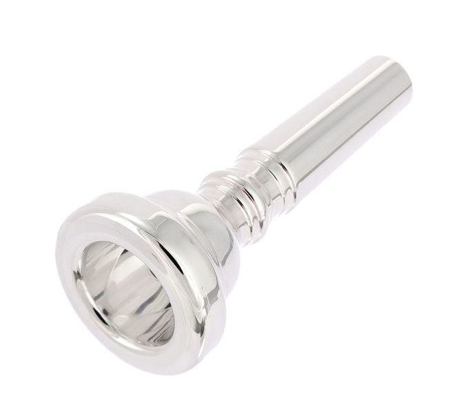 GEWA-CUP Fürst Pless Horn 11 SP