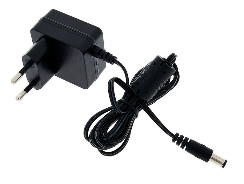 LD Systems FX 300 PS