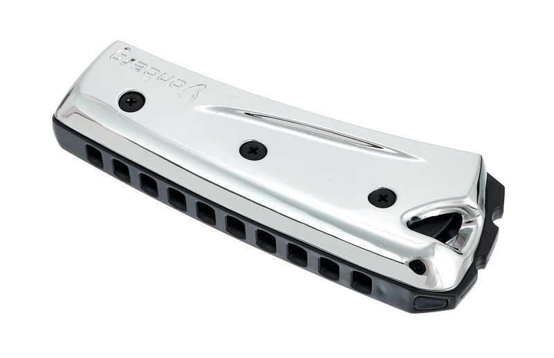 Yonberg D1 Enyo Ab