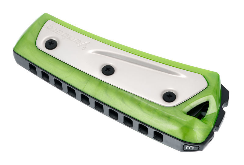 Yonberg D2 Storm Color B(H)